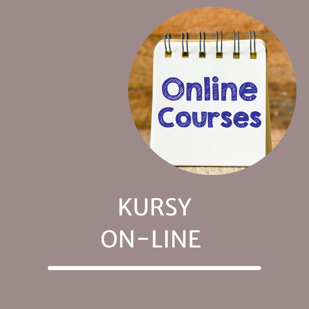 Kursy on-line